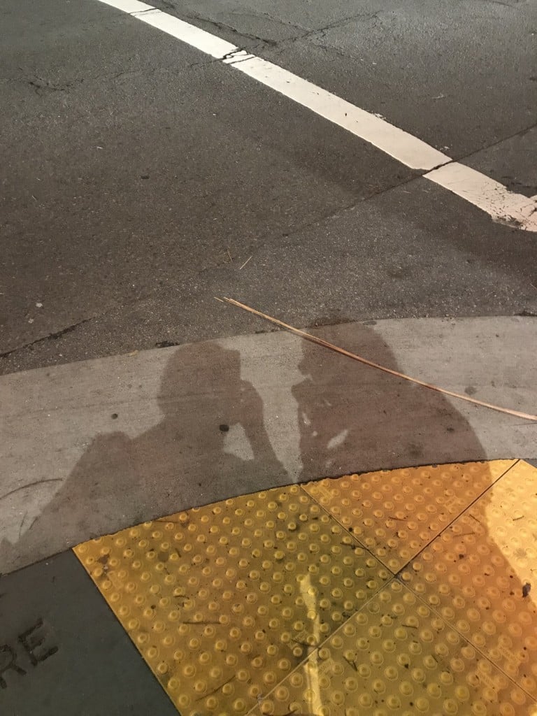 Laura Munson Haven Writing Retreat Morocco