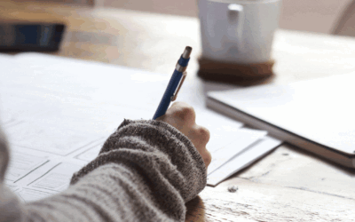 Haven Summer Blog Series #3: The Pandemic and Me