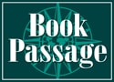 Laura Munson book tour Book Passage