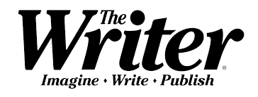 Best Writing Retreats Writer Magazine