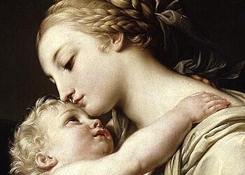 Mother’s Day