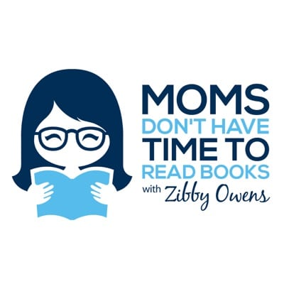 Zibby Owens Podcast