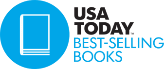 USA Today best-selling-books-logo