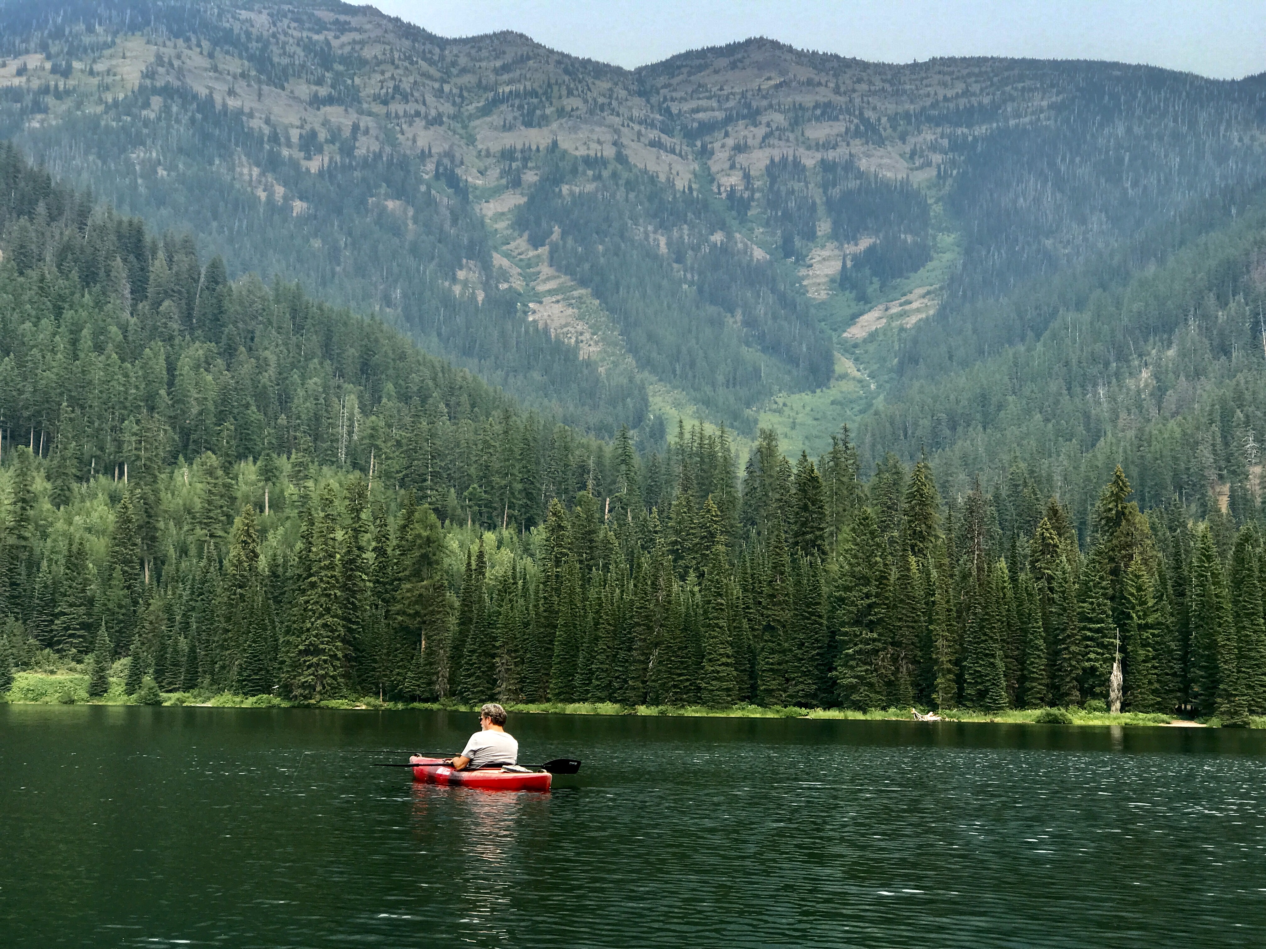 Online Dating Advice