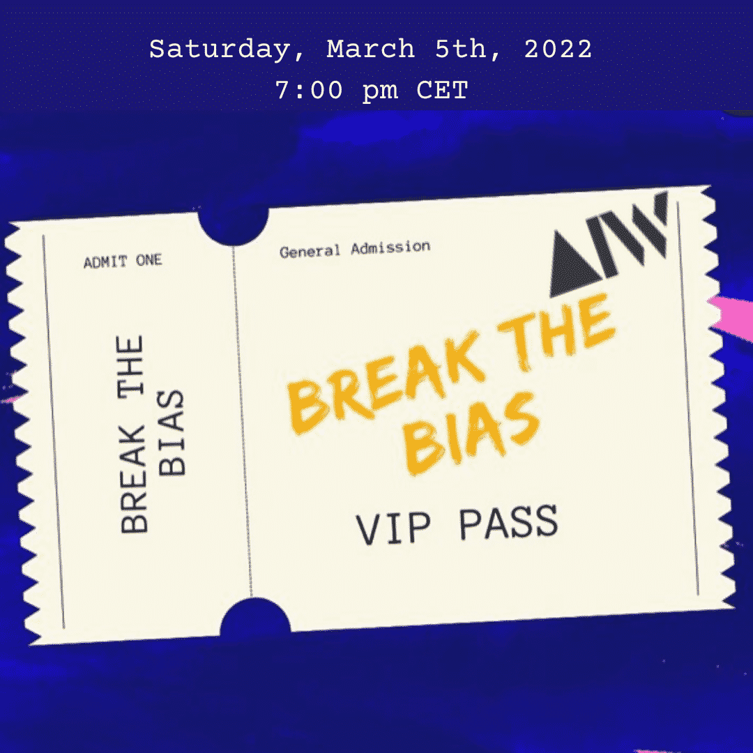 so-now-what-mini-writing-retreat-with-aiw-new-york-times-best-selling-author-laura-munson