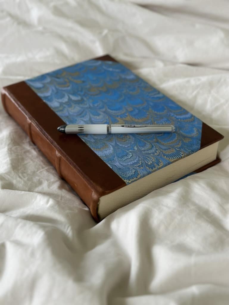 Haven Writing Retreats