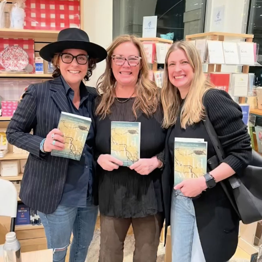 Laura-Munson-on-Book-Tour-for-The-Wild-Why