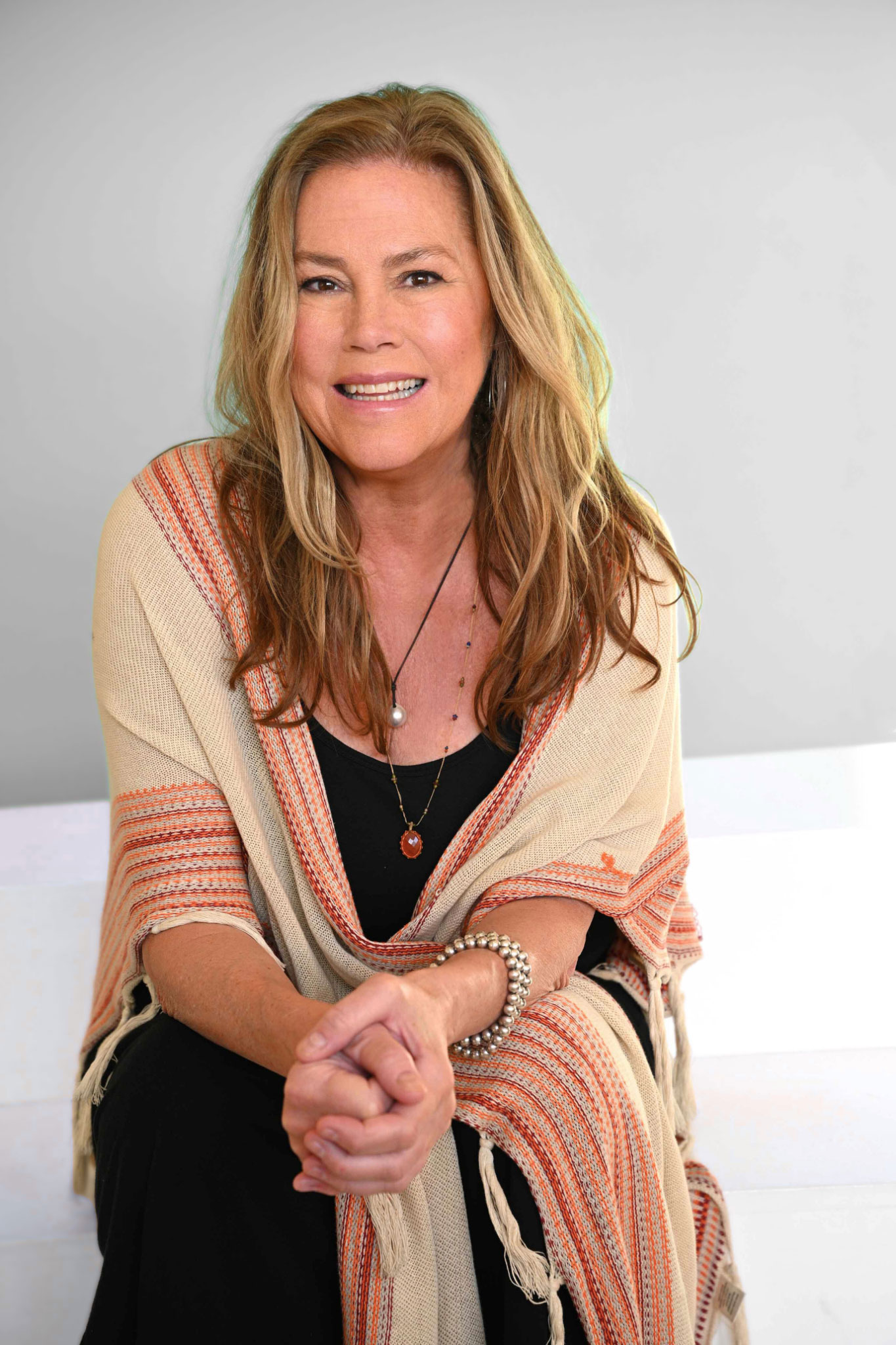 Laura-Munson-Author-Teacher-Haven-Dove-Grey-Background-Edited-4x6