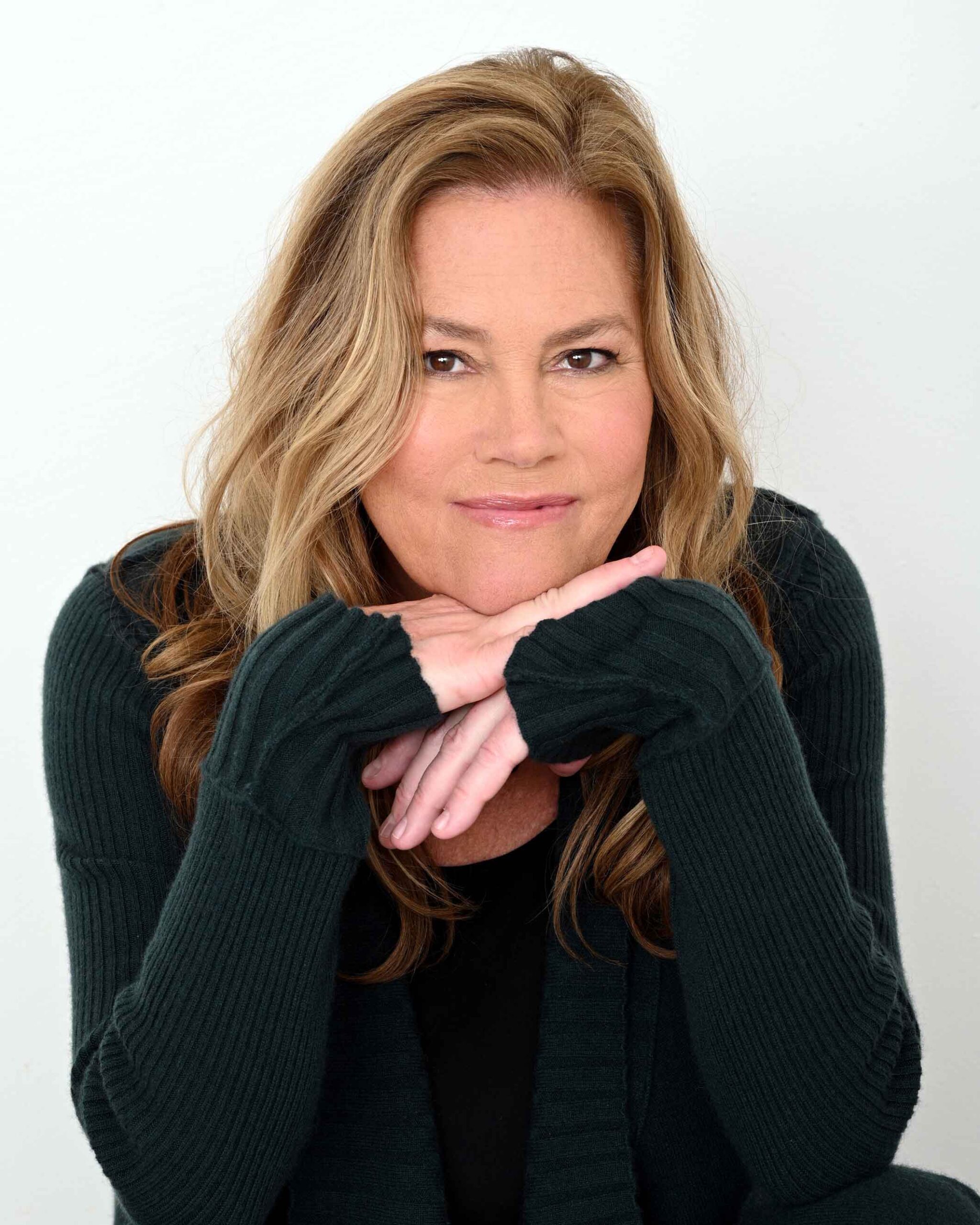 Debbie Maue headshot2 Laura-Munson-Author-Writing-Teacher