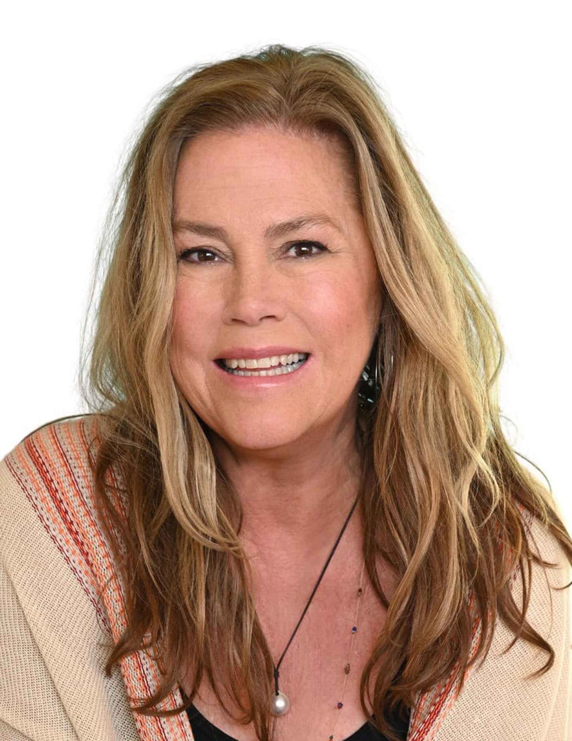 Laura-Munson-Downloaded-from-Website