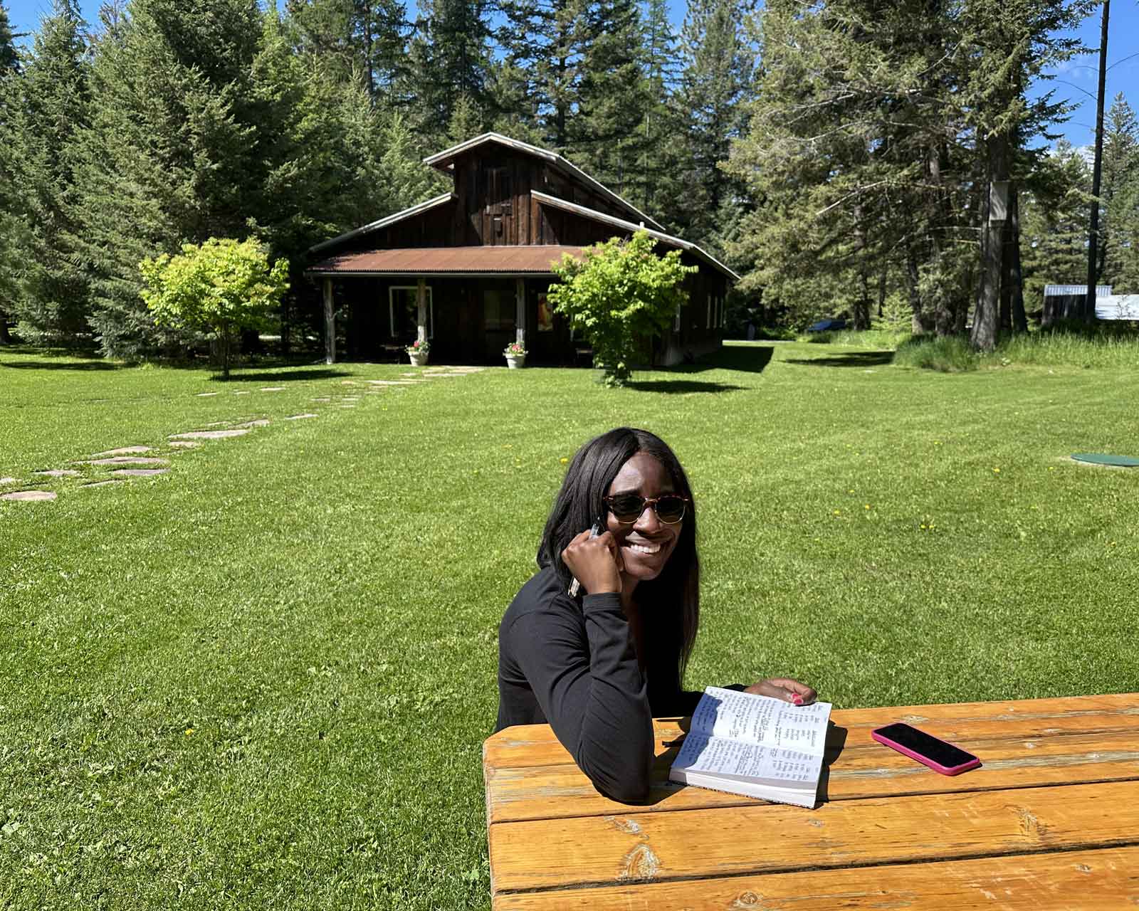 Writing-Retreat-Whitefish-Montana-Haven-1