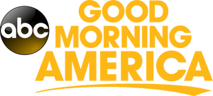 Laura Munson Interviewed on Good Morning America