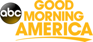 Laura Munson Interviewed on Good Morning America