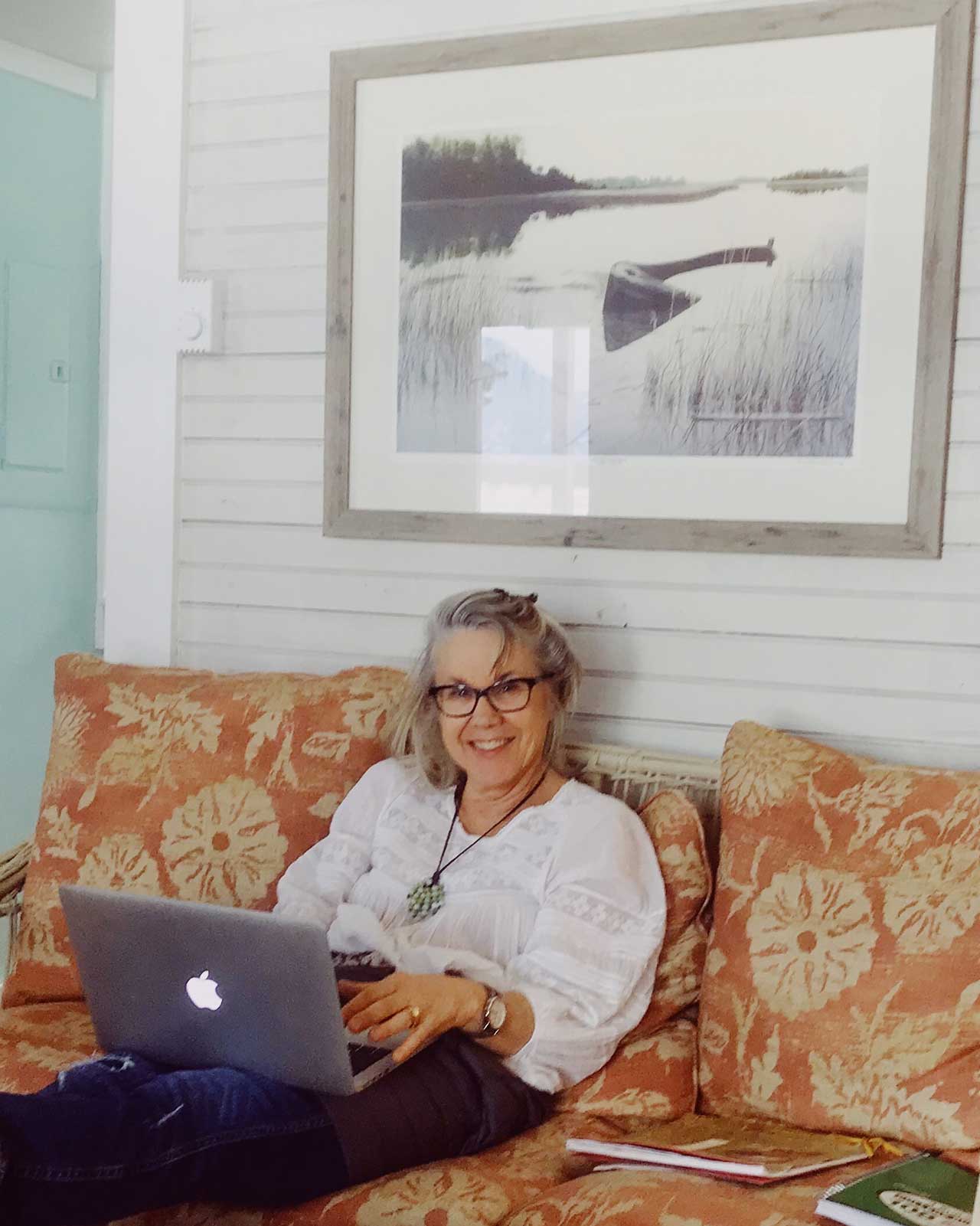 Haven-Nest-Online-Writing-Course-Montana-Laura-Munson