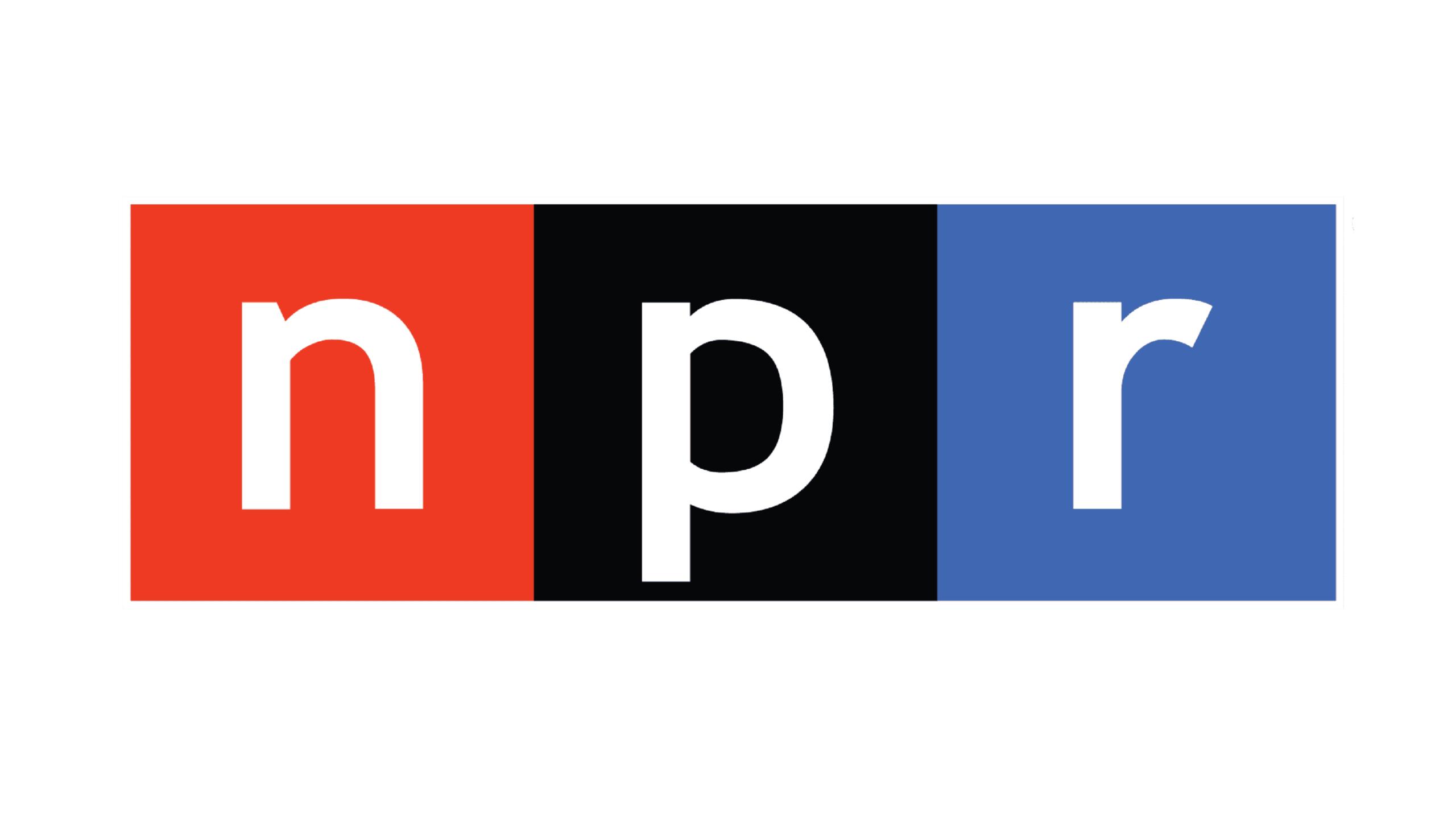 Laura Munson interviewed on NPR