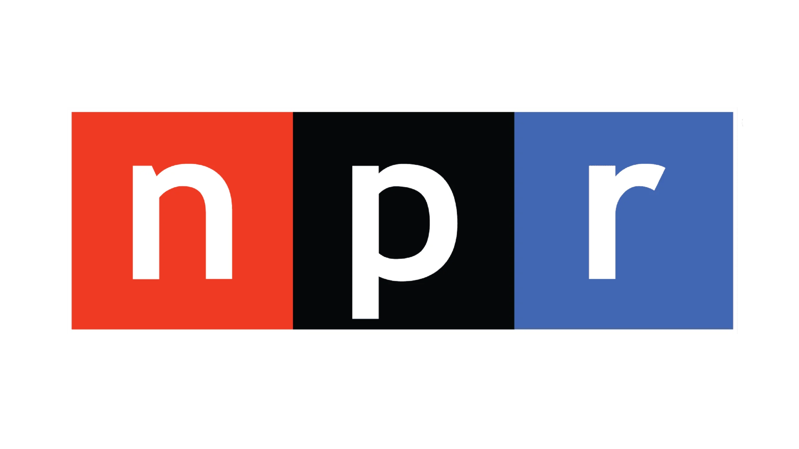 Laura Munson interviewed on NPR