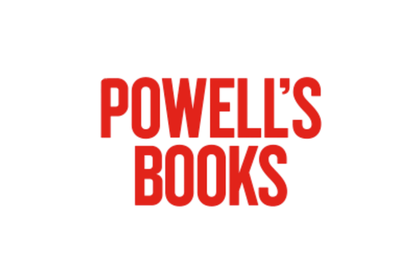 Powell's Books