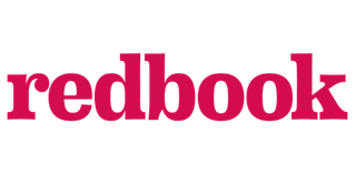 Redbook Magazine featuring laura munson interview