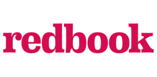 Redbook Magazine featuring laura munson interview