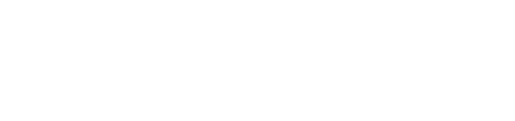 Substack Logo transparent white
