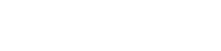 Substack Logo transparent white