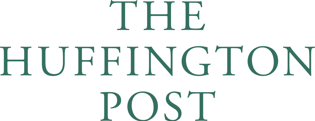 Laura Munson in Huffington Post