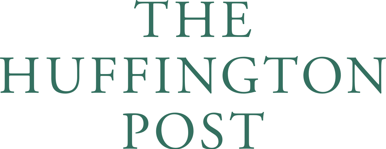 Laura Munson in Huffington Post