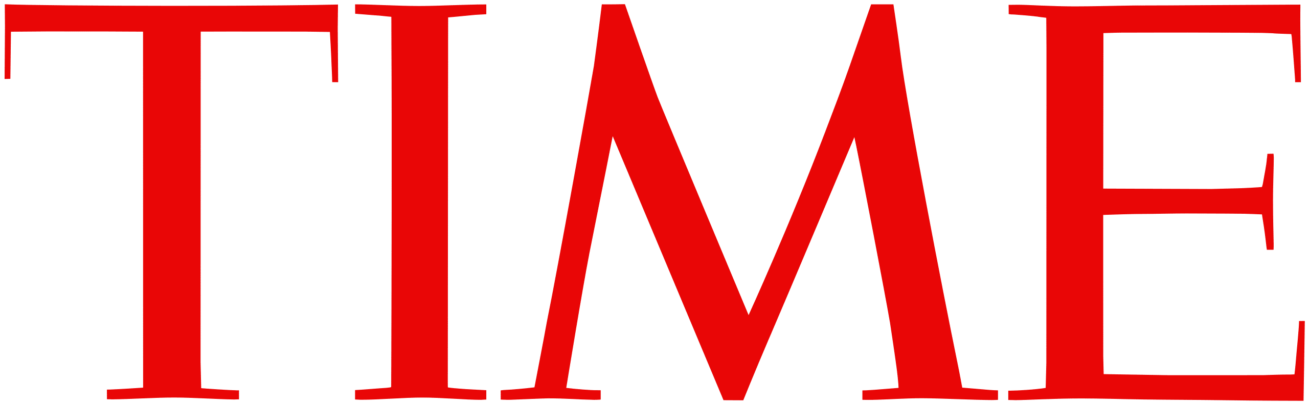 Laura Munson interviewed for Time Magazine