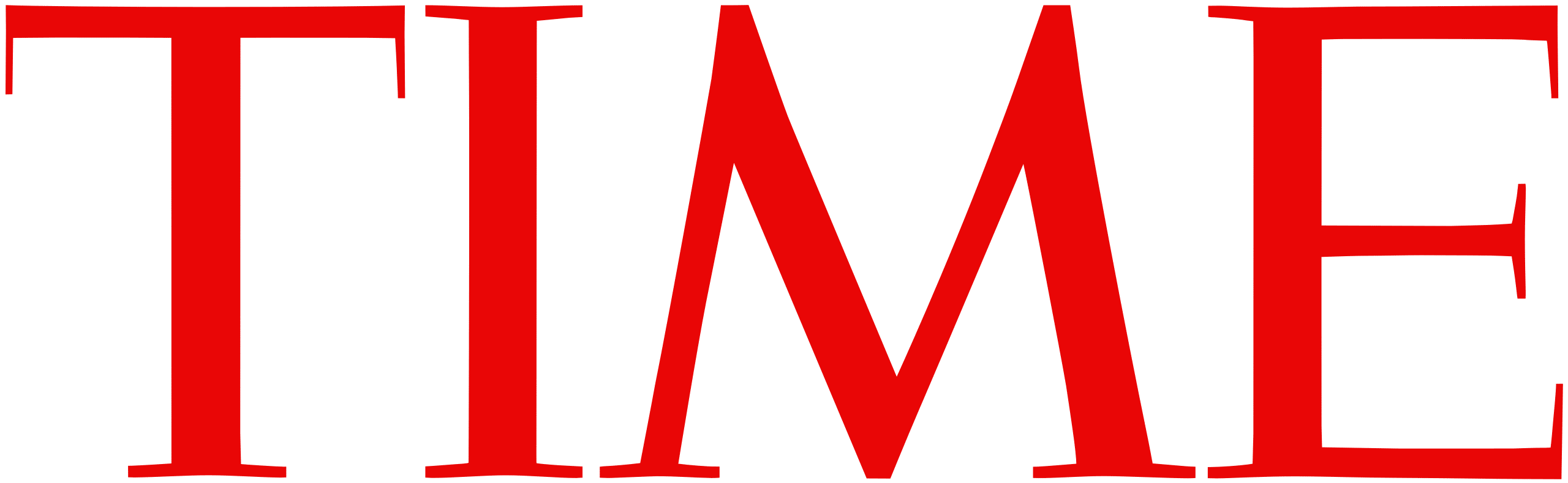 Laura Munson interviewed for Time Magazine