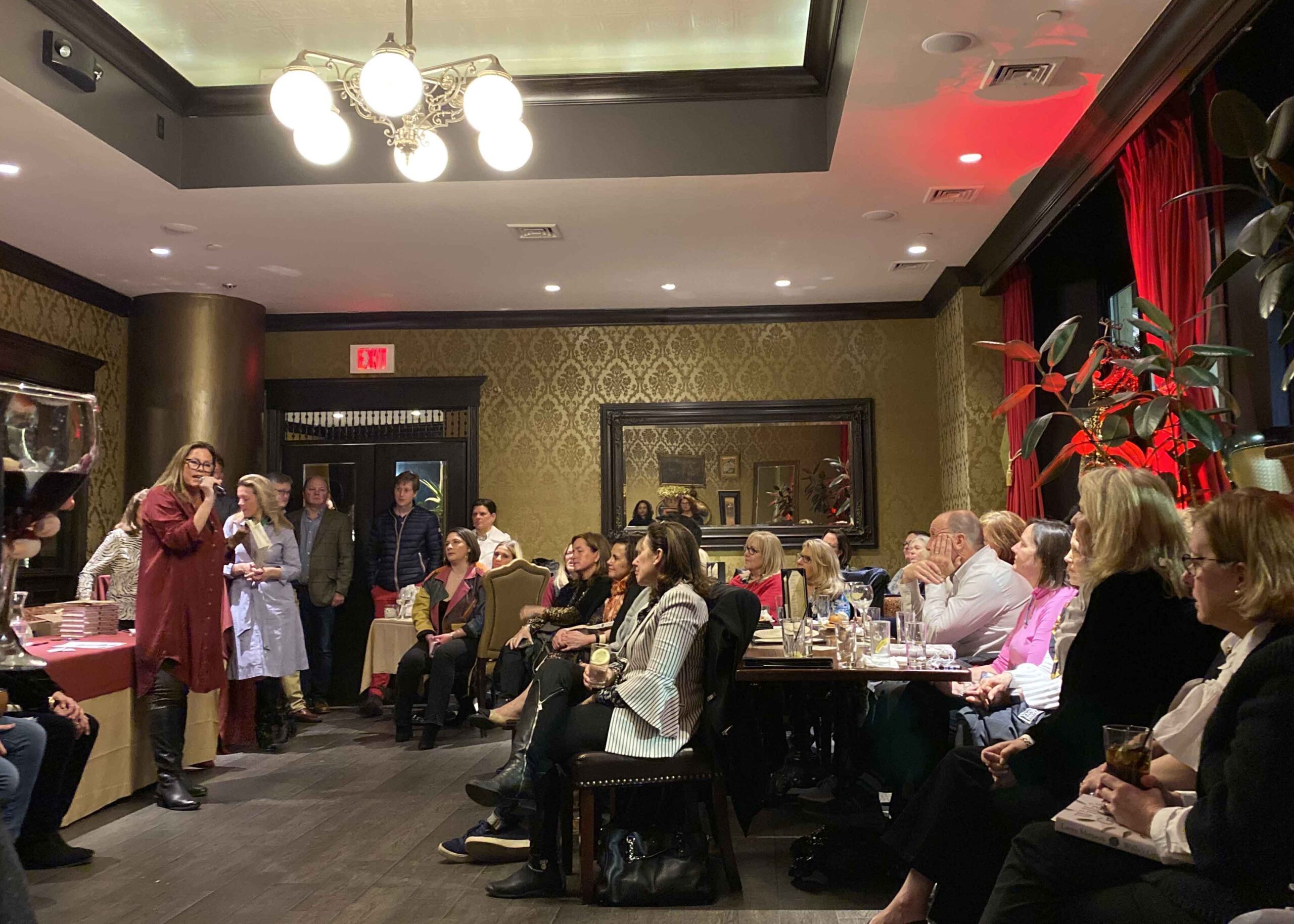 Boston_Laura-Munson-Book-Tour