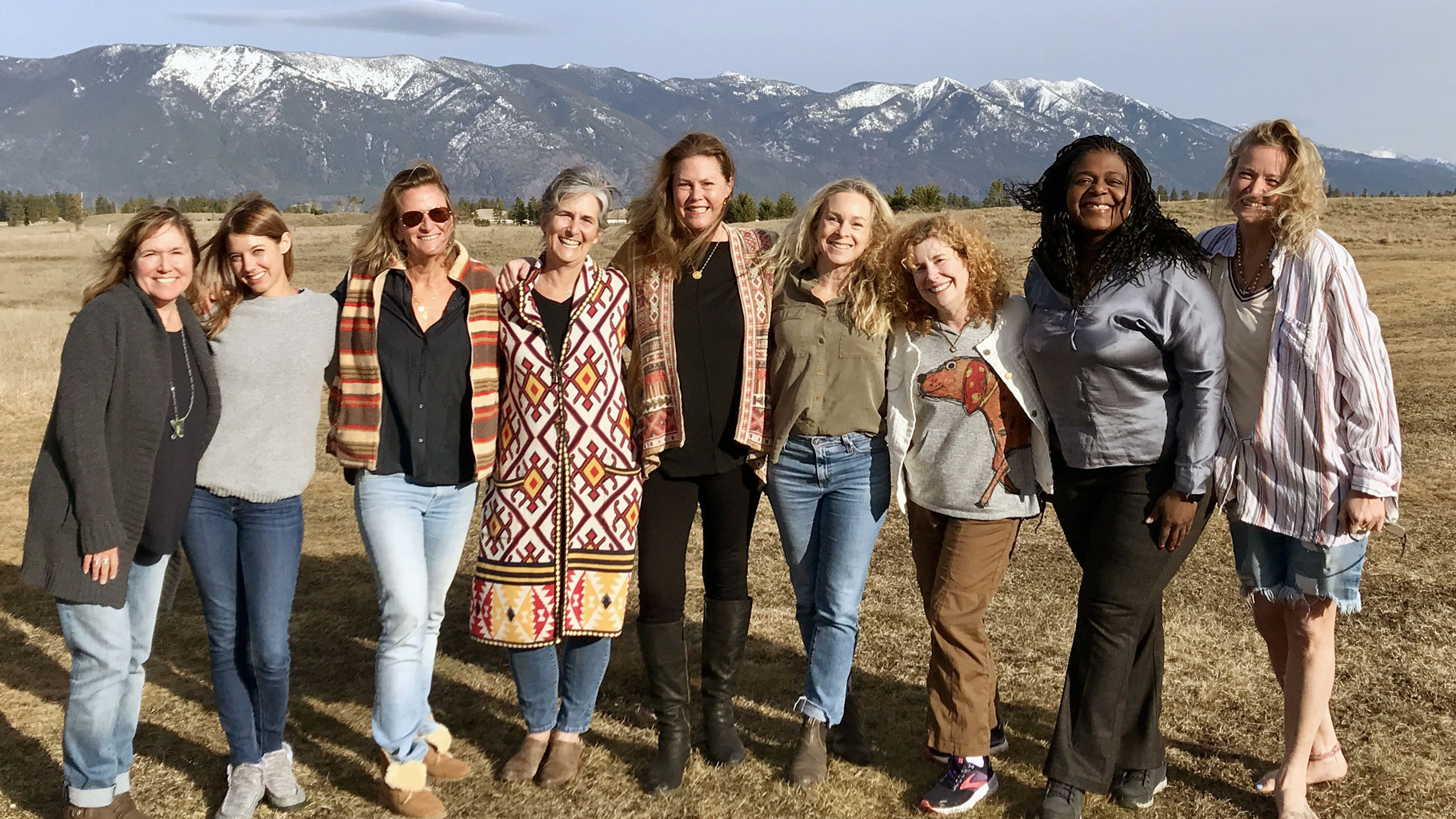 Haven-Writing-Retreat-Alum-Group-Shot-Montana