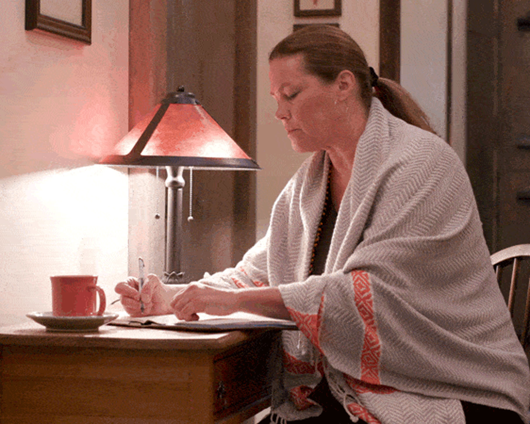 Laura-Munson-Editing-Haven-3