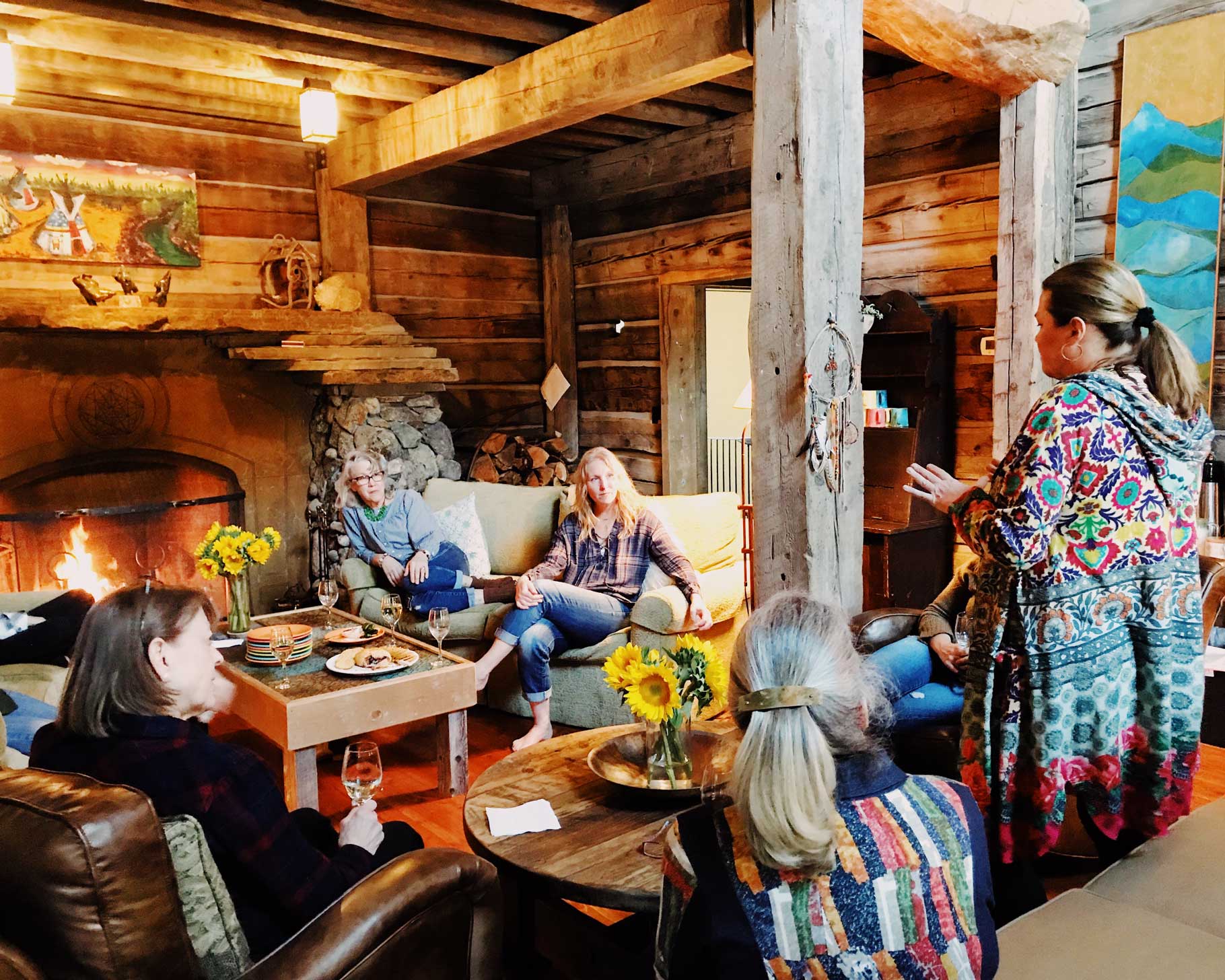 Laura-Munson-Teaching-Haven-Writing-Retreat