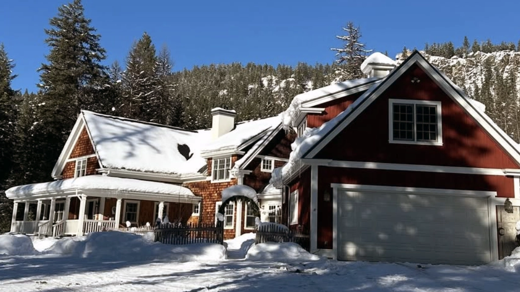 Haven 2 writing workshop whitefish montana