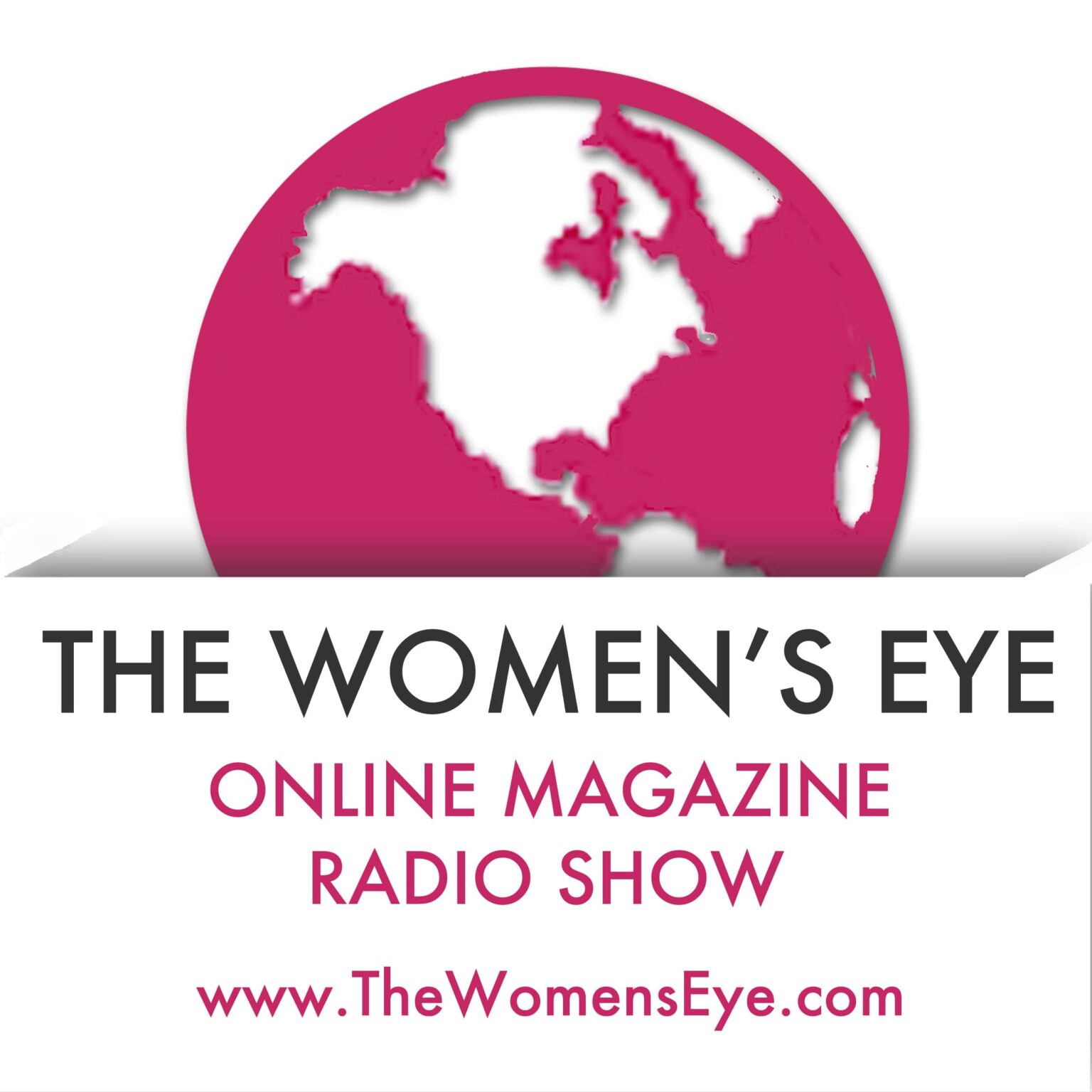 TWE-itunes-1400-OM-Rad-2500-300dpi-P-min-1536x1536
