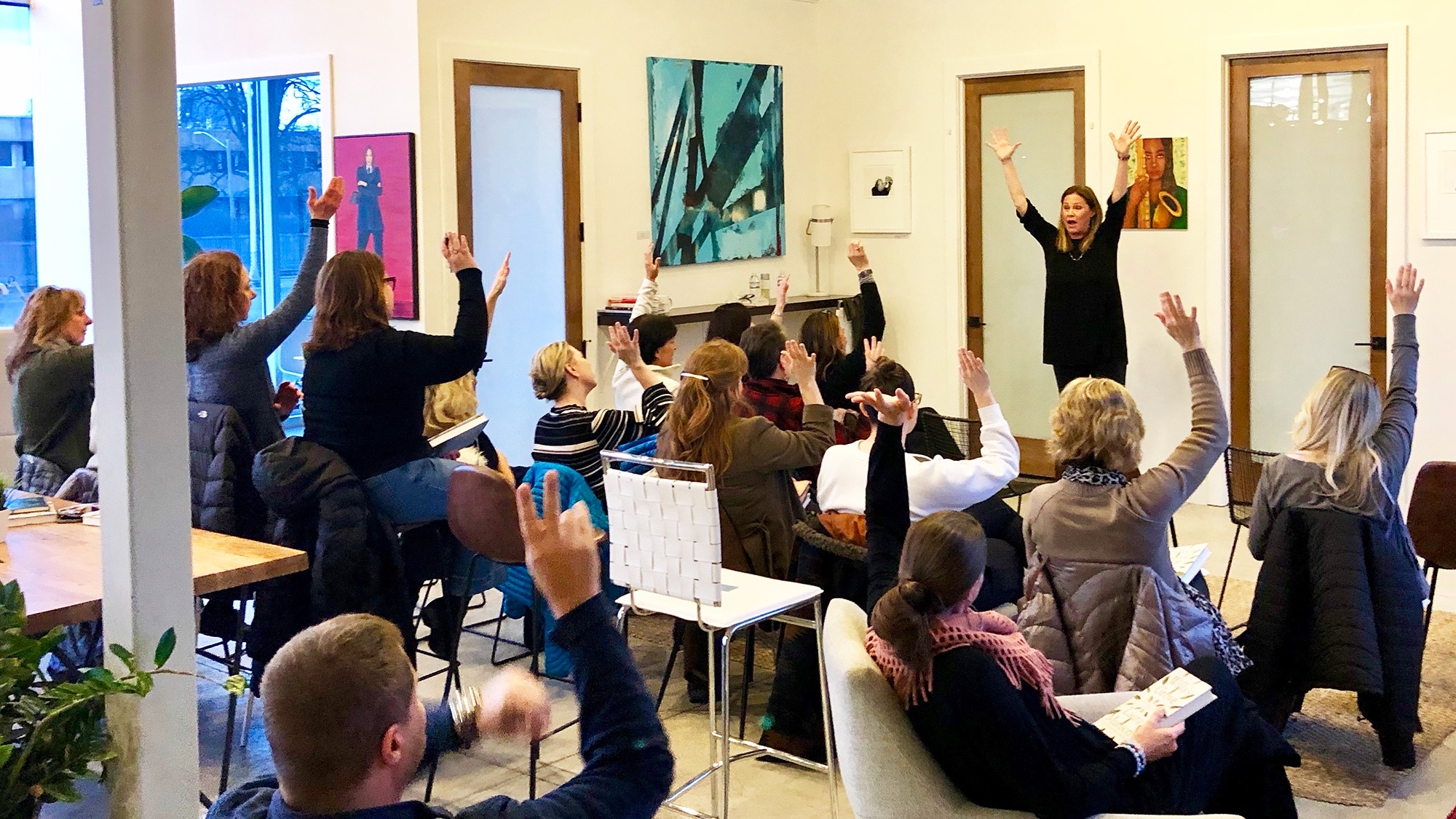 Laura-Munson-Book-Tour-2020_Willas Groove