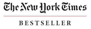 Laura Munson NY-Times-best-seller