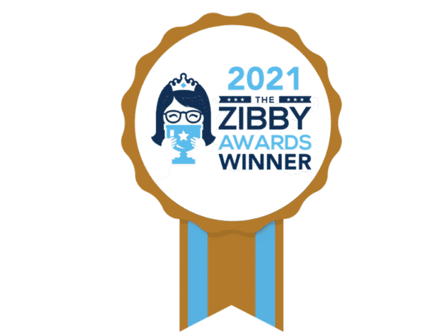 Zibby Owens Book Award